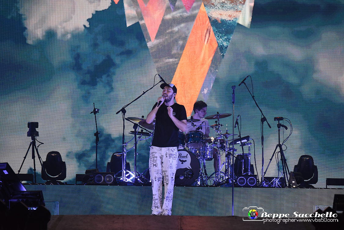 VBS_1486 - Concerto Pinguini Tattici Nucleari - Dove eravamo rimasti tour 2022.jpg